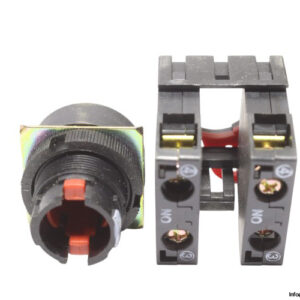 omron-A22-TR-20M-pushbutton-switch-(new)-2