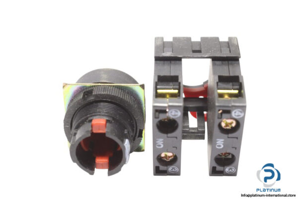 omron-A22-TR-20M-pushbutton-switch-(new)-2