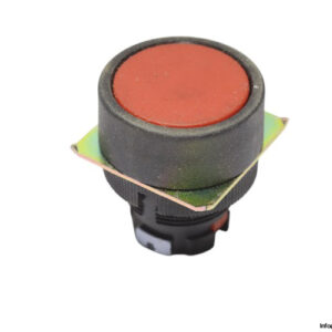 omron-A22-TR-20M-pushbutton-switch-(new)-3