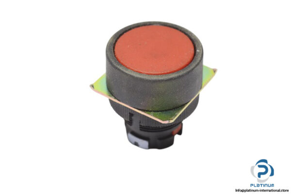 omron-A22-TR-20M-pushbutton-switch-(new)-3