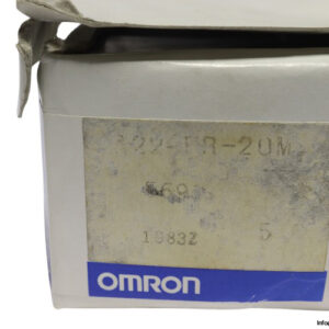 omron-A22-TR-20M-pushbutton-switch-(new)-5