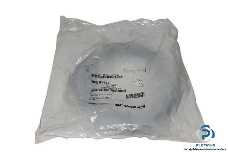 woodhead-8040P0E03M050-circular-cable-(new)