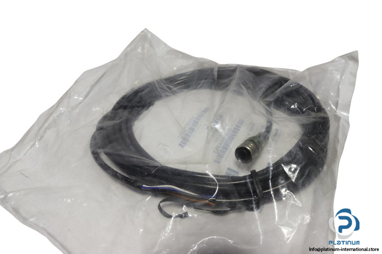 woodhead-8040P0E03M050-circular-cable-(new)-1