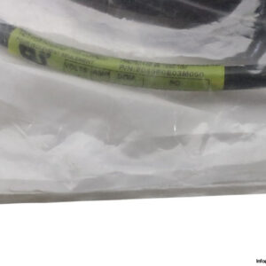 woodhead-8040P0E03M050-circular-cable-(new)-2