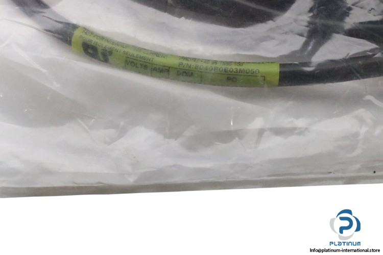 woodhead-8040P0E03M050-circular-cable-(new)-2