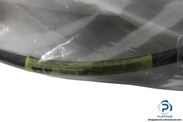 woodhead-8040P0E03M050-circular-cable-(new)-3