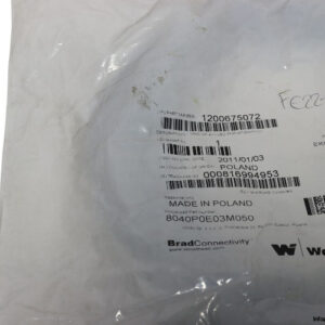 woodhead-8040P0E03M050-circular-cable-(new)-4