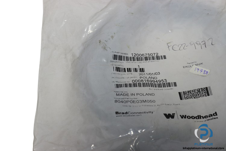 woodhead-8040P0E03M050-circular-cable-(new)-4