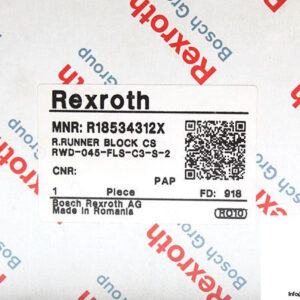 rexroth-r18534312x-roller-runner-block-fls-2