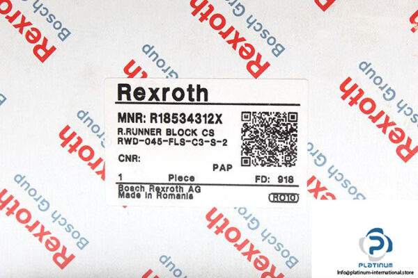 rexroth-r18534312x-roller-runner-block-fls-2