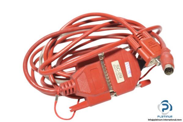 beijer-SC-09-interface-converter-(new)