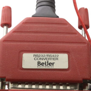 beijer-SC-09-interface-converter-(new)-1