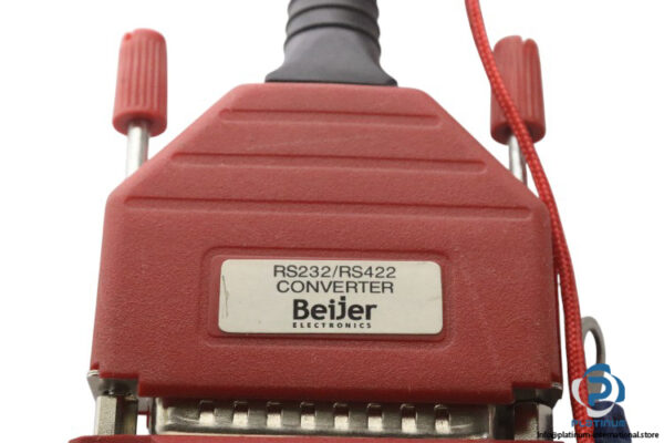 beijer-SC-09-interface-converter-(new)-1