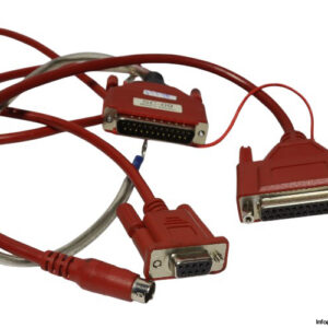 beijer-SC-09-interface-converter-(new)-2