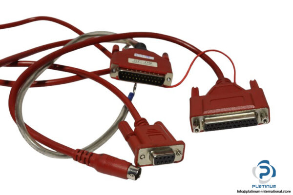 beijer-SC-09-interface-converter-(new)-2