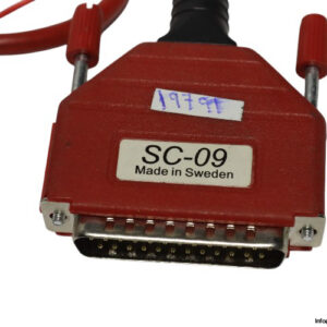 beijer-SC-09-interface-converter-(new)-3