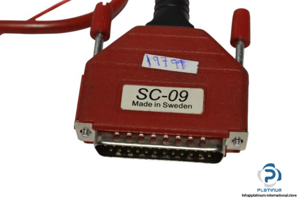 beijer-SC-09-interface-converter-(new)-3