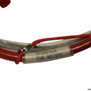 beijer-SC-09-interface-converter-(new)-4