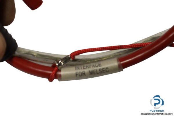 beijer-SC-09-interface-converter-(new)-4