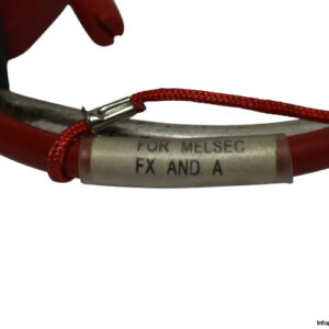 beijer-SC-09-interface-converter-(new)-5