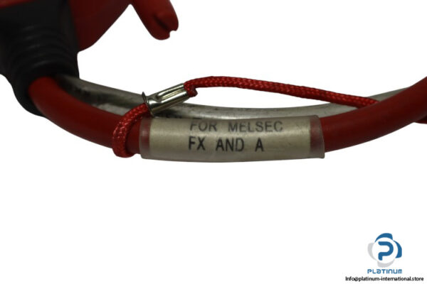 beijer-SC-09-interface-converter-(new)-5