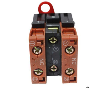 omron-A22L-20A-selector-switch-(new)-2