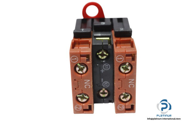 omron-A22L-20A-selector-switch-(new)-2