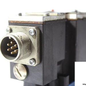 rexroth-r900930264-proportional-pressure-reducing-valve-3