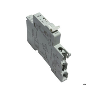 schneider-26924-auxiliary-contact-block-(new)