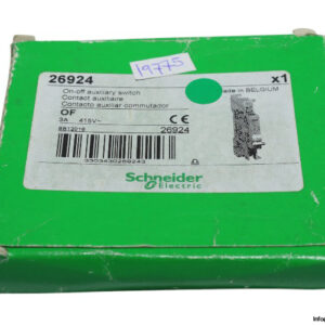 schneider-26924-auxiliary-contact-block-(new)-1