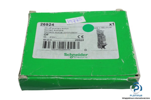 schneider-26924-auxiliary-contact-block-(new)-1
