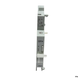 schneider-26924-auxiliary-contact-block-(new)-2