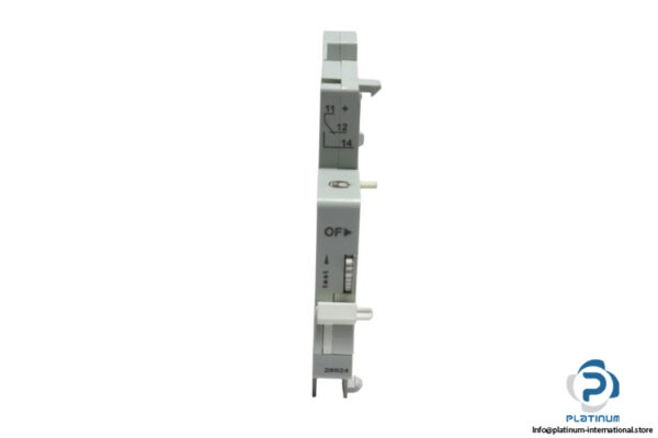 schneider-26924-auxiliary-contact-block-(new)-2