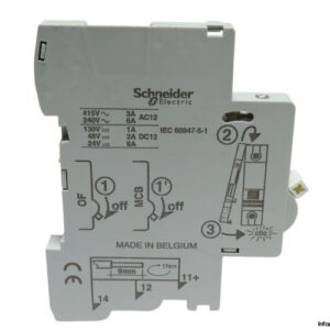 schneider-26924-auxiliary-contact-block-(new)-3