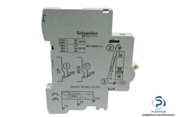 schneider-26924-auxiliary-contact-block-(new)-3