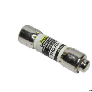 bussmann-FNQ-R-9-fuse-(new)