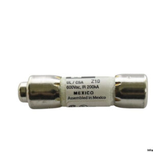 bussmann-FNQ-R-9-fuse-(new)-2