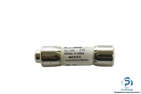 bussmann-FNQ-R-9-fuse-(new)-2