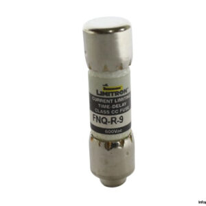 bussmann-FNQ-R-9-fuse-(new)-3