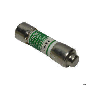 bussmann-FNQ-R-4-fuse-(new)