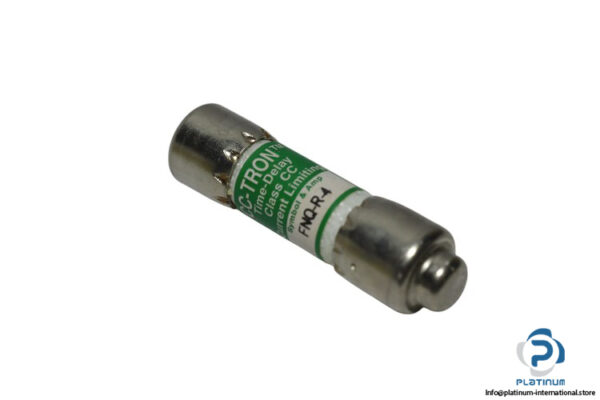 bussmann-FNQ-R-4-fuse-(new)