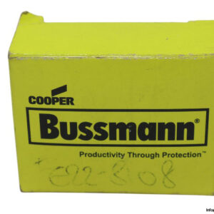bussmann-FNQ-R-4-fuse-(new)-1