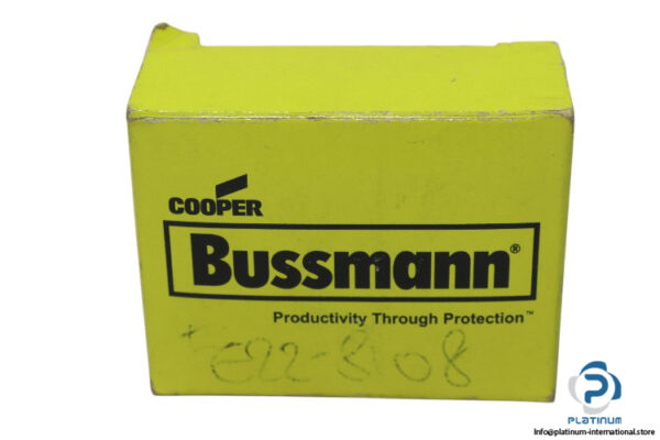 bussmann-FNQ-R-4-fuse-(new)-1