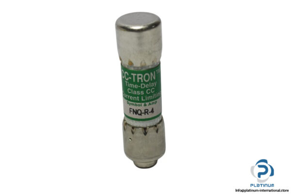 bussmann-FNQ-R-4-fuse-(new)-2