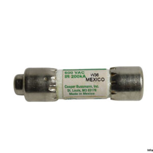 bussmann-FNQ-R-4-fuse-(new)-3