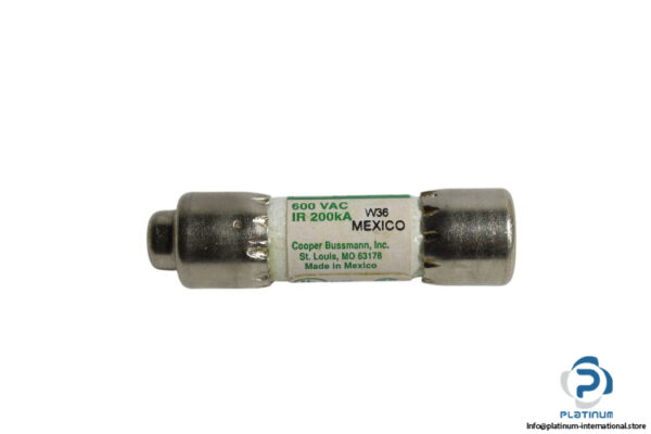 bussmann-FNQ-R-4-fuse-(new)-3