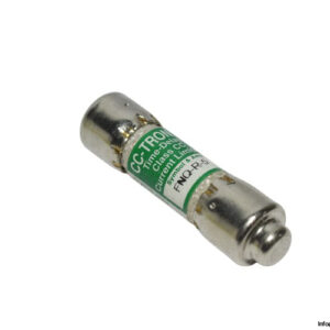 bussmann-FNQ-R-5-fuse-(new)
