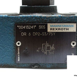 rexroth-r900413241-direct-operated-pressure-reducing-valve-3