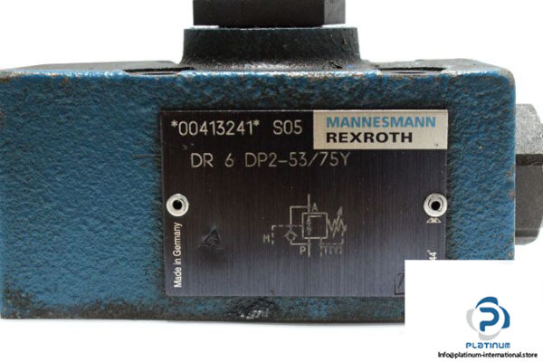 rexroth-r900413241-direct-operated-pressure-reducing-valve-3
