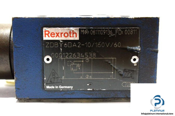 rexroth-0811109136-direct-operated-pressure-relief-valve-3